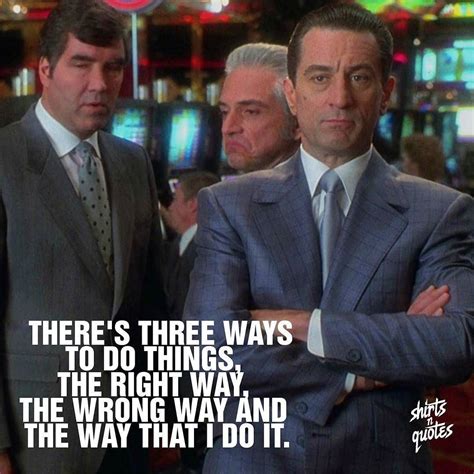 casino the movie quotes